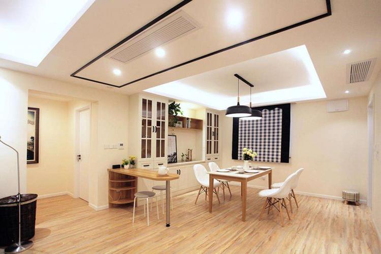 贵阳装修网 建筑装潢材料全指南——从选材到验收的实用手册